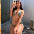 Anna is Female Escorts. | Winnipeg | Manitoba | Canada | escortsaffair.com 