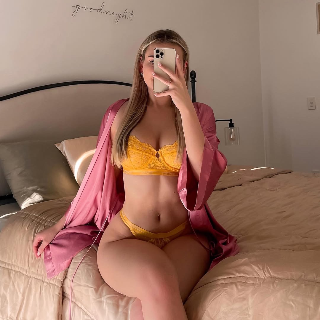 Anna is Female Escorts. | Winnipeg | Manitoba | Canada | escortsaffair.com 