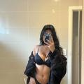 Karen is Female Escorts. | Melbourne | Australia | Australia | escortsaffair.com 