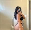 Karen is Female Escorts. | Melbourne | Australia | Australia | escortsaffair.com 