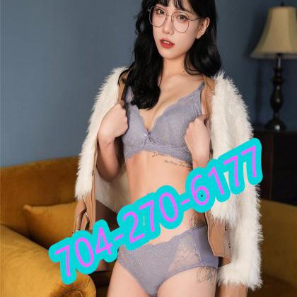  is Female Escorts. | Charlotte | North Carolina | United States | escortsaffair.com 