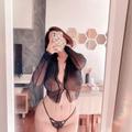 Crystal is Female Escorts. | Canberra | Australia | Australia | escortsaffair.com 