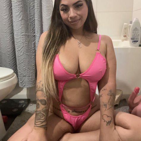  is Female Escorts. | El Paso | Texas | United States | escortsaffair.com 