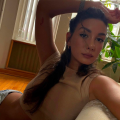 Melissa is Female Escorts. | Winnipeg | Manitoba | Canada | escortsaffair.com 