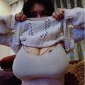 Sexy GL NAT Big Boobs is Female Escorts. | Gold Coast | Australia | Australia | escortsaffair.com 