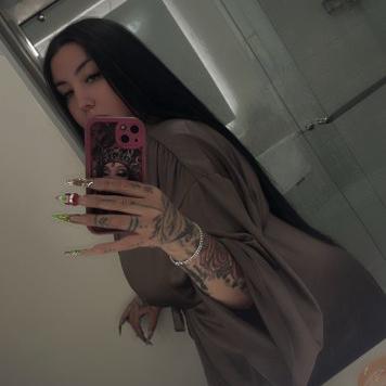  is Female Escorts. | Savannah | Georgia | United States | escortsaffair.com 