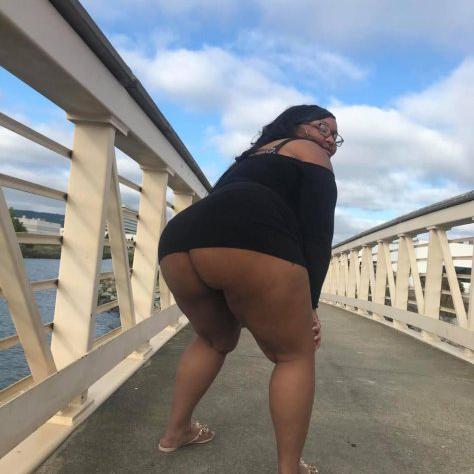  is Female Escorts. | Fargo | North Dakota | United States | escortsaffair.com 