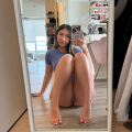 Megan is Female Escorts. | Cambridge | Ontario | Canada | escortsaffair.com 