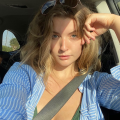 Morgana Joly is Female Escorts. | Cambridge | Ontario | Canada | escortsaffair.com 