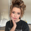 Bailey is Female Escorts. | Ottawa | Ontario | Canada | escortsaffair.com 