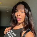 Lucy Marsha is Female Escorts. | Calgary | Alberta | Canada | escortsaffair.com 
