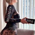 
                        Denisa
                     is Female Escorts. | Toronto | Ontario | Canada | escortsaffair.com 