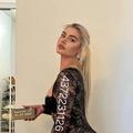 
                        Denisa
                     is Female Escorts. | Toronto | Ontario | Canada | escortsaffair.com 