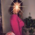 
                        Sarah $100
                     is Female Escorts. | Toronto | Ontario | Canada | escortsaffair.com 