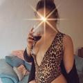 
                        Sarah $100
                     is Female Escorts. | Toronto | Ontario | Canada | escortsaffair.com 