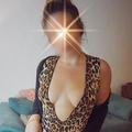 
                        Sarah $100
                     is Female Escorts. | Toronto | Ontario | Canada | escortsaffair.com 