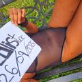 
                        BLACKDOVE
                     is Female Escorts. | Montreal | Quebec | Canada | escortsaffair.com 