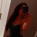 
                        Eva
                     is Female Escorts. | Montreal | Quebec | Canada | escortsaffair.com 