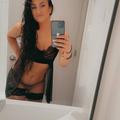 
                        Eva
                     is Female Escorts. | Montreal | Quebec | Canada | escortsaffair.com 