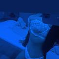 
                        Lesly
                     is Female Escorts. | Montreal | Quebec | Canada | escortsaffair.com 