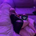
                        Kayla
                     is Female Escorts. | Calgary | Alberta | Canada | escortsaffair.com 