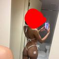 
                        Jessica
                     is Female Escorts. | Ottawa | Ontario | Canada | escortsaffair.com 