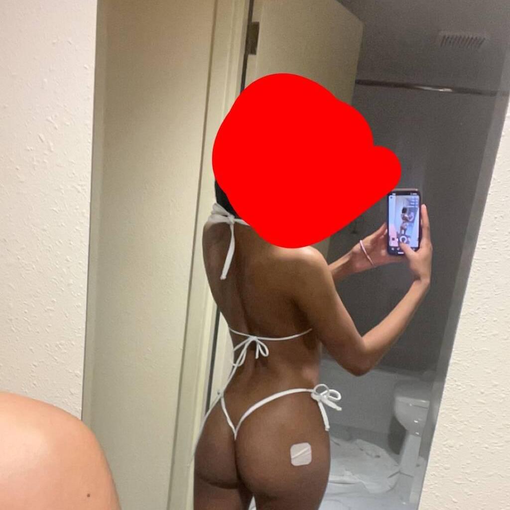 
                        Jessica
                     is Female Escorts. | Ottawa | Ontario | Canada | escortsaffair.com 