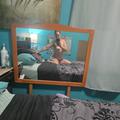 
                        TRINITY LUXE
                     is Female Escorts. | Edmonton | Alberta | Canada | escortsaffair.com 