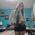 
                        TRINITY LUXE
                     is Female Escorts. | Edmonton | Alberta | Canada | escortsaffair.com 