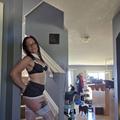 
                        TRINITY LUXE
                     is Female Escorts. | Edmonton | Alberta | Canada | escortsaffair.com 