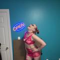 
                        TRINITY LUXE
                     is Female Escorts. | Edmonton | Alberta | Canada | escortsaffair.com 