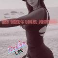 
                        Reiko Lee
                     is Female Escorts. | Red Deer | Alberta | Canada | escortsaffair.com 