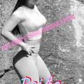 
                        Reiko Lee
                     is Female Escorts. | Red Deer | Alberta | Canada | escortsaffair.com 