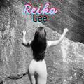 
                        Reiko Lee
                     is Female Escorts. | Red Deer | Alberta | Canada | escortsaffair.com 