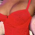
                        Keyana
                     is Female Escorts. | Ft Mcmurray | Alberta | Canada | escortsaffair.com 