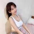 
                        Apple and Lily
                     is Female Escorts. | Ft Mcmurray | Alberta | Canada | escortsaffair.com 