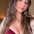 Krissy is Female Escorts. | Calgary | Alberta | Canada | escortsaffair.com 