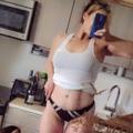
                        Bree
                     is Female Escorts. | Abbotsford | British Columbia | Canada | escortsaffair.com 