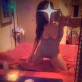 
                        Bree
                     is Female Escorts. | Abbotsford | British Columbia | Canada | escortsaffair.com 