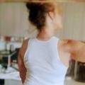 
                        Bree
                     is Female Escorts. | Abbotsford | British Columbia | Canada | escortsaffair.com 