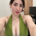 Kristina is Female Escorts. | Moncton | New Brunswick | Canada | escortsaffair.com 