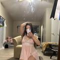
                        Haileysweets
                     is Female Escorts. | Kamloops | British Columbia | Canada | escortsaffair.com 