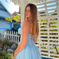 Lizzy is Female Escorts. | Kitchener | Ontario | Canada | escortsaffair.com 