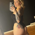 Kimberly Jane is Female Escorts. | Bemidji | Minnesota | United States | escortsaffair.com 