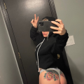 Kimberly Jane is Female Escorts. | Chattanooga | Tennessee | United States | escortsaffair.com 