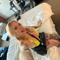 Kimberly Jane is Female Escorts. | Chattanooga | Tennessee | United States | escortsaffair.com 