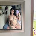 Donna is Female Escorts. | Cambridge | Ontario | Canada | escortsaffair.com 