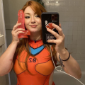 Veronica is Female Escorts. | Montreal | Quebec | Canada | escortsaffair.com 