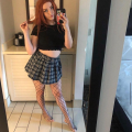 Veronica is Female Escorts. | Montreal | Quebec | Canada | escortsaffair.com 