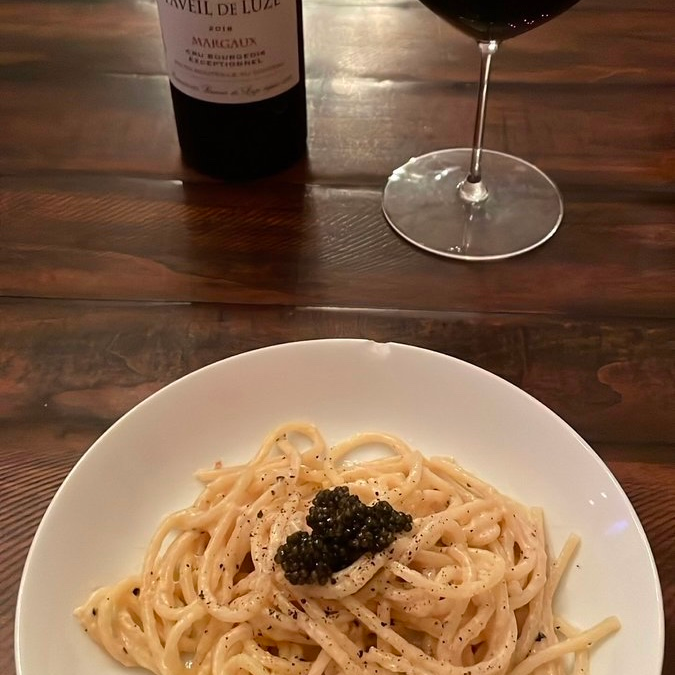 Sarah is Female Escorts. | Hagerstown | Maryland | United States | escortsaffair.com 